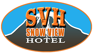 SnowView Hotels
